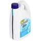 Рідина для біотуалету Thetford B-Fresh Blue 2 л (8710315017595) - зображення 2