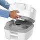 Біотуалет Thetford Porta Potti 365 (8710315024586) - зображення 4