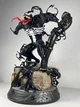 Колекційна фігурка MARVEL симбіот Веном Едді Брок symbiote Venom Eddie Brock 37см Без бренду 343 - изображение 8