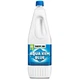 Жидкость для биотуалета Thetford Аqua Кeм Blue 2 л (8710315990836) - изображение 1