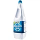 Жидкость для биотуалета Thetford Аqua Кeм Blue 2 л (8710315990836) - изображение 2