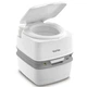 Біотуалет Thetford Porta Potti 365 (8710315024586) - зображення 2