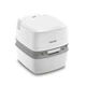 Біотуалет Thetford Porta Potti 365 (8710315024586) - зображення 3