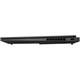 Ноутбук HP Omen Max 16-ah0101nn (CN2H1EA), Intel Core 7 255HX / 16″ / RAM 32 ГБ / SSD 2 ТБ / GeForce RTX 5070 Ti 12GB / Free DOS / Чорний - изображение 5