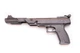 Пневматичний пістолет Crosman Trail NP Mark II - изображение 1