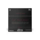 Струни для електрогітари D'Addario NYXL Light Top / Heavy Bottom (10-52) - зображення 2