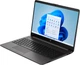 Ноутбук HP 250R G9 (C38KCAT) Dark Ash Silver - изображение 3
