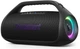 Портативна колонка Tronsmart Bang 2 model P3000 90W RGB Black (1257648) - зображення 2
