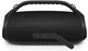 Портативна колонка Tronsmart Bang 2 model P3000 90W RGB Black (1257648) - зображення 5