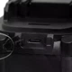 Аккумуляторная батарея Procraft Battery 20/8C Type-C - изображение 7