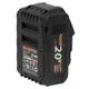 Аккумуляторная батарея Procraft Battery 20/8C Type-C - изображение 11