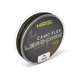 Лідкор Hirisi Leadcore 7м Camo Flex 35lb плетінка зі свинцевим сердечником - зображення 1