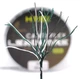 Лідкор Hirisi Leadcore 7м Camo Flex 35lb плетінка зі свинцевим сердечником - зображення 2