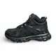 Женские кроссовки Asics Gel-Kahana 8 Winter Waterproof 37 Black - изображение 1