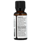 Эфирное масло апельсина NOW Foods, Essential Oils, Orange, 30 мл - изображение 3