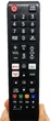 Пульт для телевизора SAMSUNG BN59-01315B Smart tv - изображение 1
