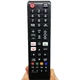 Пульт для телевизора SAMSUNG BN59-01315B Smart tv - изображение 2