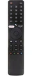 Пульт для телевизора XIAOMI Mi TV P1 с микрофоном - изображение 1