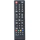 Пульт для телевизора Samsung AA59-00603A - изображение 2