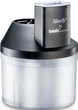 Блендер Bamix Baking M200 черный - изображение 8