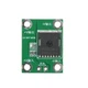 Модуль MOSFET-переключателя HYG012N03 100А 5-26В, ШИМ-управление - изображение 2