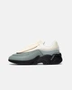 Мужские кроссовки повседневные Raf Simons Antei Shell and PVC-Trimmed Grey White 44 (28,0 см) Серый - изображение 3