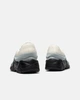 Мужские кроссовки повседневные Raf Simons Antei Shell and PVC-Trimmed Grey White 44 (28,0 см) Серый - изображение 5