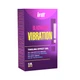 Рідкий вібратор Intt Vibration! Blackberry 15 мл - изображение 3
