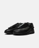 Чоловічі кросівки повсякденні Raf Simons Antei Shell and PVC-Trimmed Black 42 (26,5 см) Чорний - зображення 5