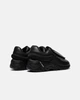 Чоловічі кросівки повсякденні Raf Simons Antei Shell and PVC-Trimmed Black 42 (26,5 см) Чорний - зображення 6