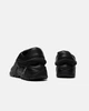 Чоловічі кросівки повсякденні Raf Simons Antei Shell and PVC-Trimmed Black 42 (26,5 см) Чорний - зображення 7