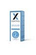 Пролонгатор Ruf Xtra Control 40 мл - зображення 3