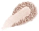 Хайлайтер для лица и тела Kiko Milano Crazy '90s Full Star Face&Body Highlighter Beige 8 г (8059385015415) - изображение 2