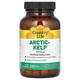 Норвезька ламінарія Country Life "Arctic-Kelp" йод 225 мкг (300 таблеток) - зображення 1