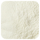 Аминокислотный комплекс California GOLD Nutrition, SPORT "BCAA 2:1:1" AjiPure, в порошке, 90 порций (454 г) - изображение 4