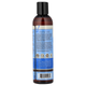 Мятное кастильское мыло Dr. Woods "Peppermint Castile Soap" с маслом ши (236 мл) - изображение 3