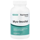 Мио-инозитол Fairhaven Health "Myo-Inositol for Women and Men" для гормонального баланса и репродуктивного здоровья женщин и мужчин, 2000 мг порция / 500 мг в 1 капсуле (120 капсул) - изображение 1
