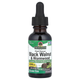 Черный орех и полынь Nature's Answer "Black Walnut & Wormwood" экстракты без спирта с гвоздикой, 2000 мг (30 мл) - изображение 1