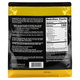 Изолят сывороточного протеина California GOLD Nutrition SPORT "Whey Protein Isolate" вкус ванили (2270 г) - изображение 2