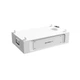 Акумуляторна батарея Dyness S51100 (STACK LiFePO4 51.2V 100Ah 5.12kWh) - зображення 2