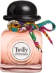 Woda perfumowana damska Hermes Twilly d'Hermes 85 ml (3346133200021) - obraz 1