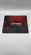 Игровой комплект XSTRIKE XS-2030 4 в 1 клавиатура, мышь, наушники и коврик для геймера RGB USB - изображение 5