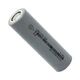 Акумулятор Li-ion 21700 EVE INR21700 50E 5000mAh 3.6V 15A - изображение 1