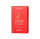 Шампунь для волосся, що відновлює, з амінокислотами Masil 3 Salon Hair CMC Shampoo 20 шт по 8 ml - зображення 1