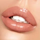 Блиск для губ LIP LUSTRE Charlotte Tilbury відтінок Seduction, 3,5 мл - зображення 2
