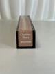 Блиск для губ LIP LUSTRE Charlotte Tilbury відтінок Seduction, 3,5 мл - зображення 4