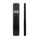 Пульт з мікрофоном та bluetooth RMF-TX520E для телевізорів SONY Smart TV - зображення 3