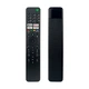 Пульт з мікрофоном та bluetooth RMF-TX520E для телевізорів SONY Smart TV - зображення 4