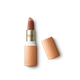 Помада KIKO MILANO Create Your Balance Definition Boost Lipstick 04 ZIPPY - изображение 3