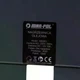 Автономный дизельный обогреватель MAR-POL M80951 12 кВт с пультом ДУ 12-220В - изображение 9